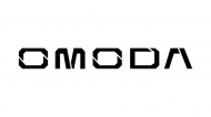 Omoda в лизинг
